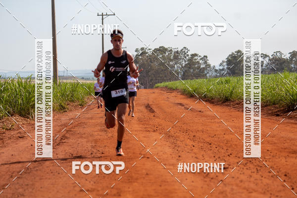 Buy your photos of the eventNATURAL RUN - 2019 on Fotop