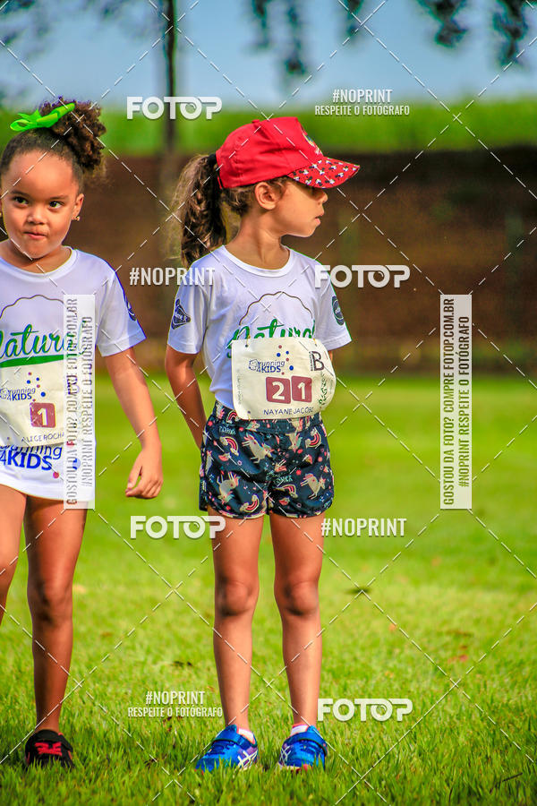 Buy your photos of the eventNATURAL RUN - 2019 on Fotop