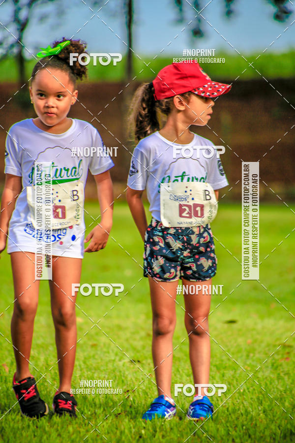 Buy your photos of the eventNATURAL RUN - 2019 on Fotop