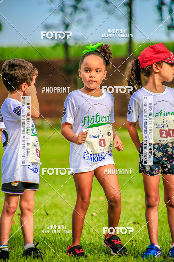 Buy your photos of the eventNATURAL RUN - 2019 on Fotop