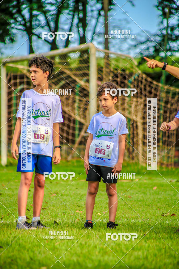 Buy your photos of the eventNATURAL RUN - 2019 on Fotop