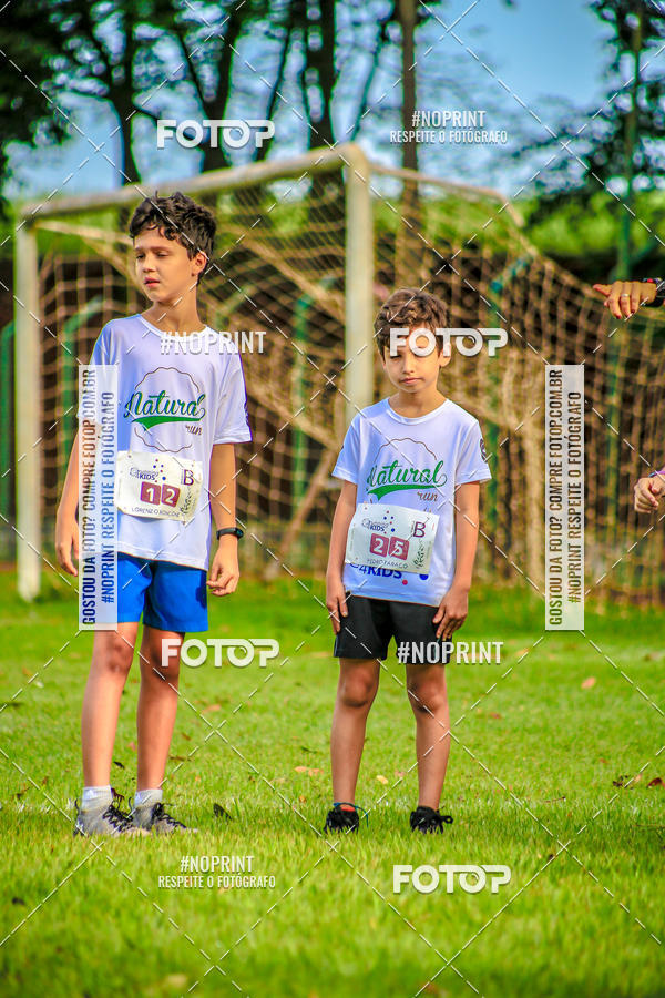 Buy your photos of the eventNATURAL RUN - 2019 on Fotop