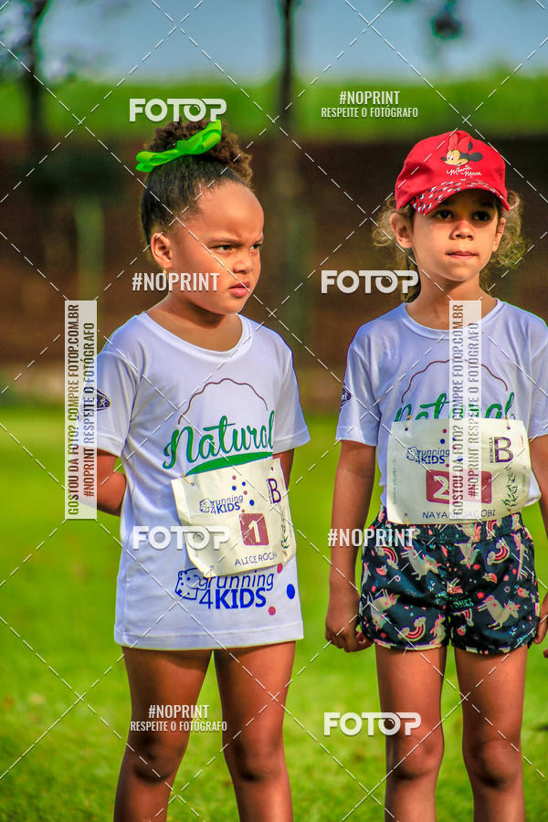 Buy your photos of the eventNATURAL RUN - 2019 on Fotop