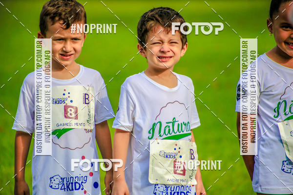 Buy your photos of the eventNATURAL RUN - 2019 on Fotop