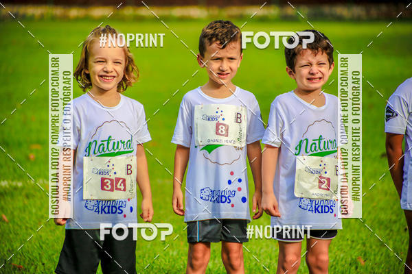 Buy your photos of the eventNATURAL RUN - 2019 on Fotop