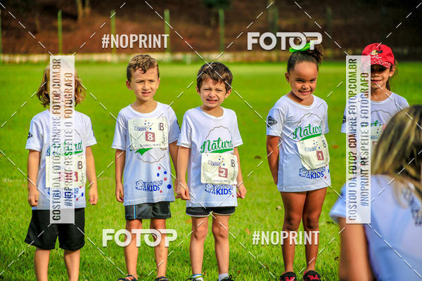 Buy your photos of the eventNATURAL RUN - 2019 on Fotop