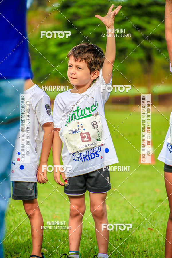 Buy your photos of the eventNATURAL RUN - 2019 on Fotop