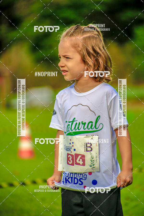 Buy your photos of the eventNATURAL RUN - 2019 on Fotop