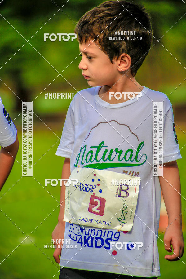 Buy your photos of the eventNATURAL RUN - 2019 on Fotop