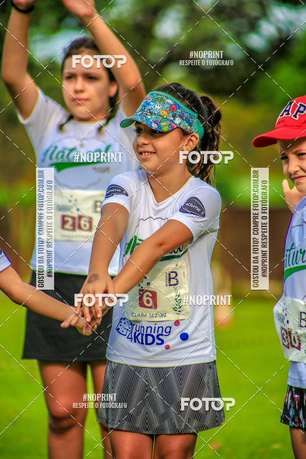 Buy your photos of the eventNATURAL RUN - 2019 on Fotop