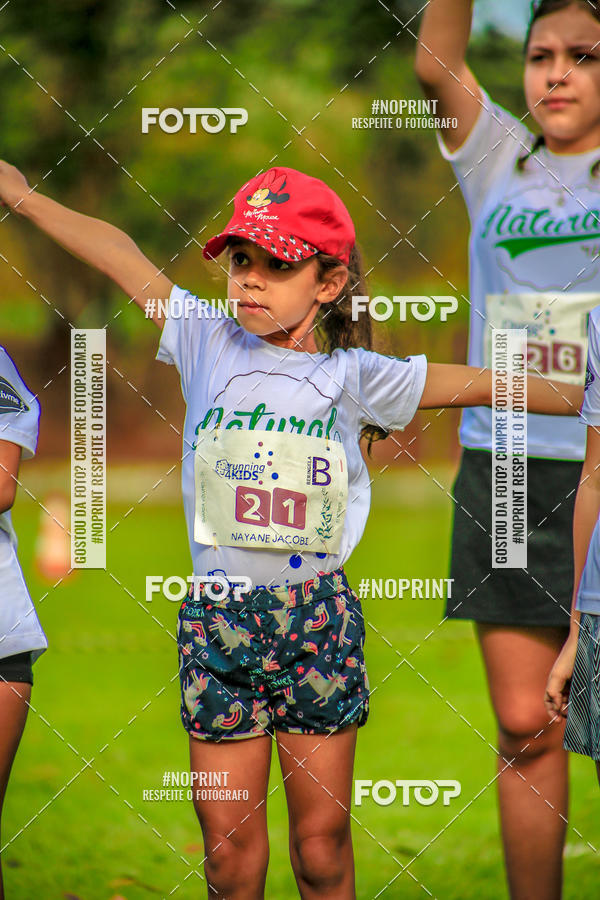 Buy your photos of the eventNATURAL RUN - 2019 on Fotop