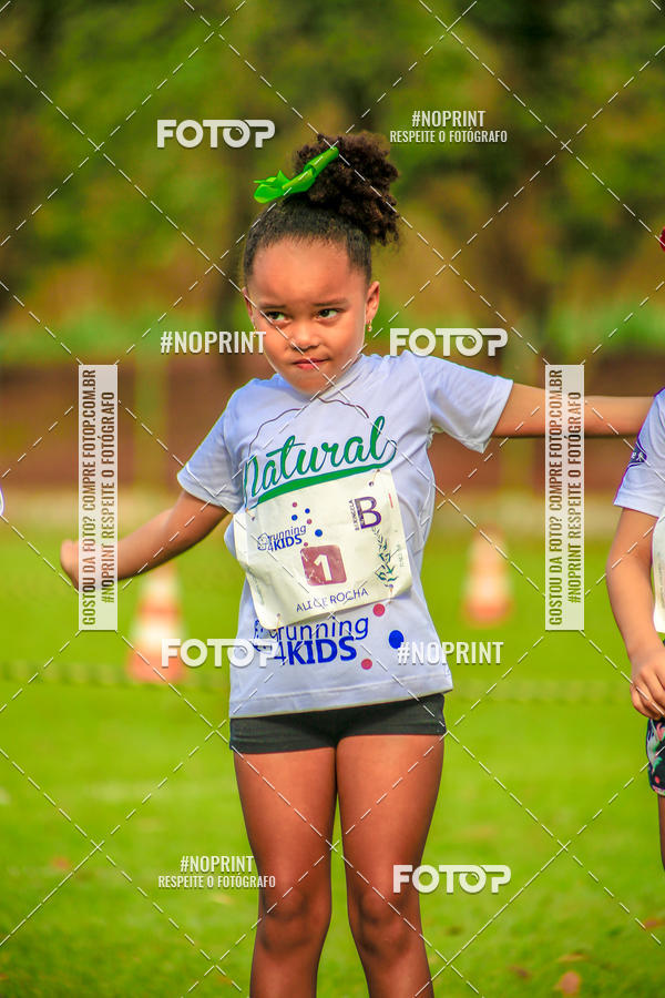Buy your photos of the eventNATURAL RUN - 2019 on Fotop