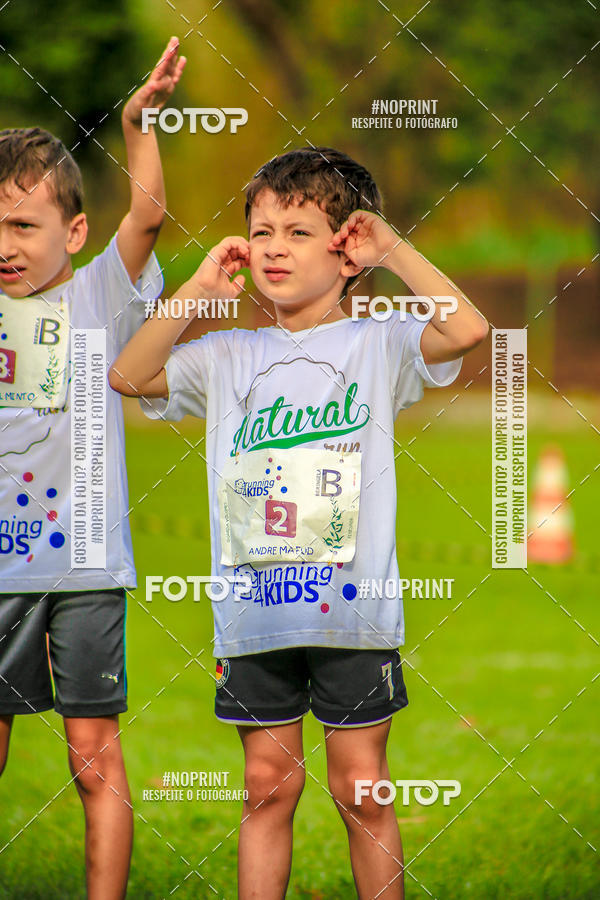 Buy your photos of the eventNATURAL RUN - 2019 on Fotop