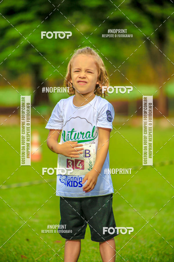 Buy your photos of the eventNATURAL RUN - 2019 on Fotop