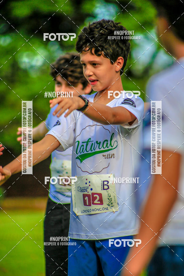 Buy your photos of the eventNATURAL RUN - 2019 on Fotop