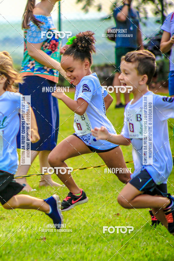Buy your photos of the eventNATURAL RUN - 2019 on Fotop