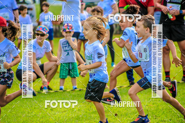 Buy your photos of the eventNATURAL RUN - 2019 on Fotop