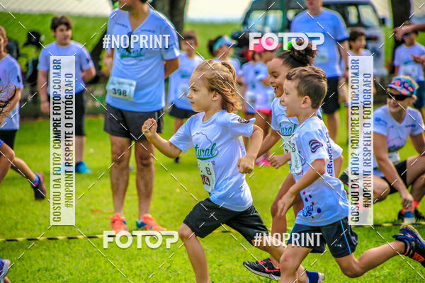 Buy your photos of the eventNATURAL RUN - 2019 on Fotop