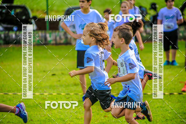 Buy your photos of the eventNATURAL RUN - 2019 on Fotop