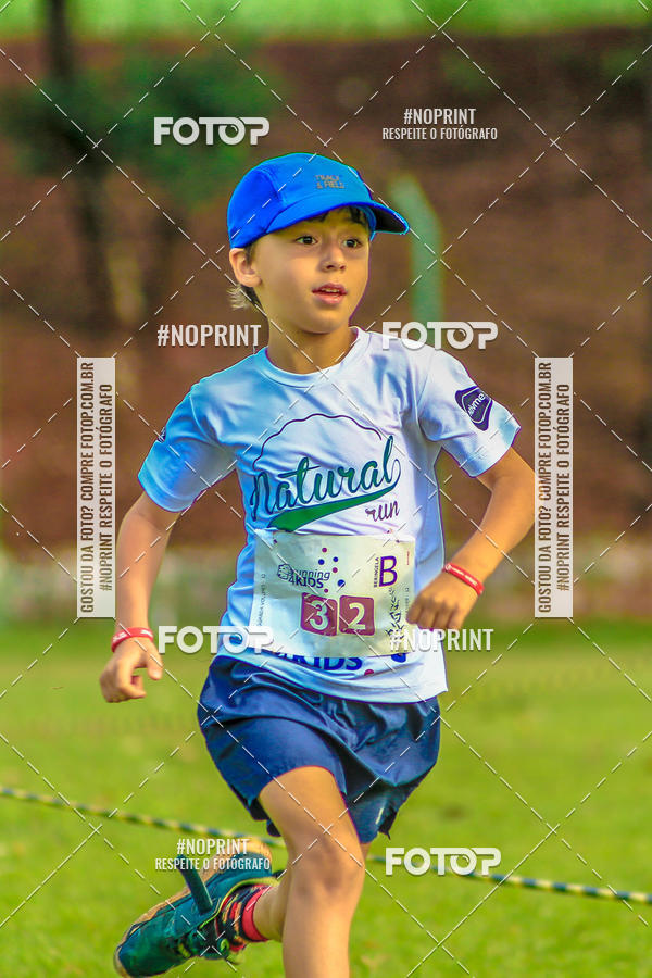 Buy your photos of the eventNATURAL RUN - 2019 on Fotop