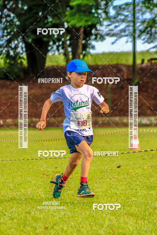 Buy your photos of the eventNATURAL RUN - 2019 on Fotop
