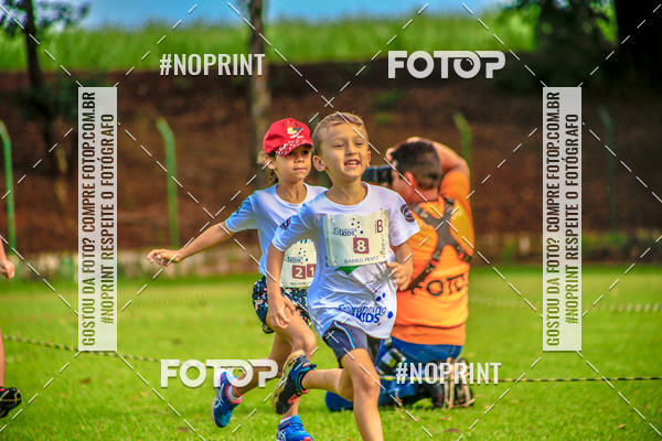Buy your photos of the eventNATURAL RUN - 2019 on Fotop