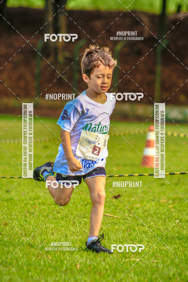 Buy your photos of the eventNATURAL RUN - 2019 on Fotop