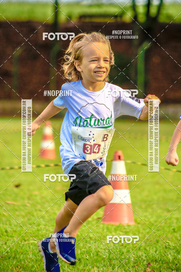 Buy your photos of the eventNATURAL RUN - 2019 on Fotop