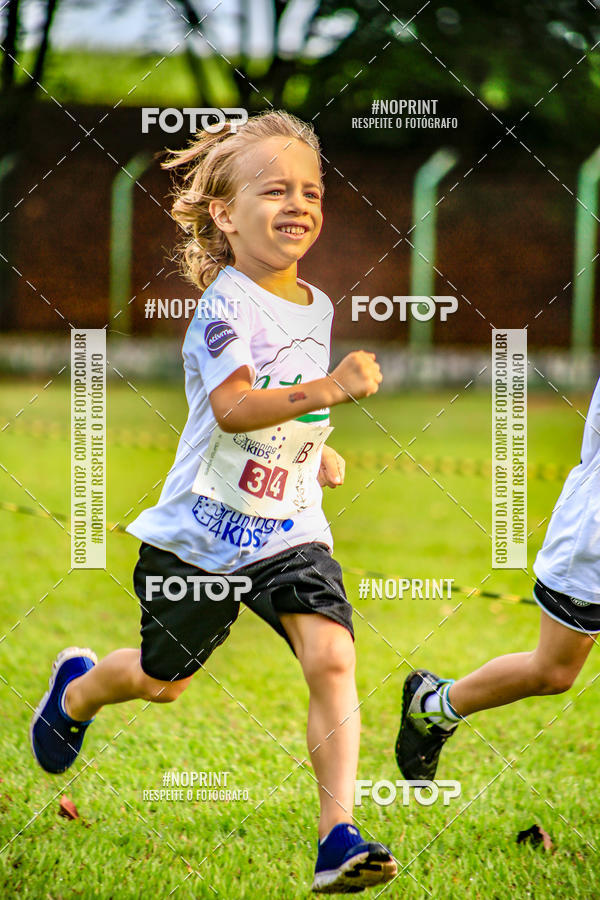 Buy your photos of the eventNATURAL RUN - 2019 on Fotop