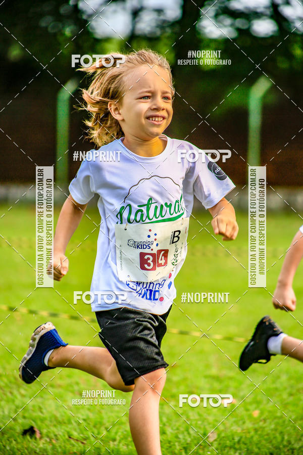 Buy your photos of the eventNATURAL RUN - 2019 on Fotop