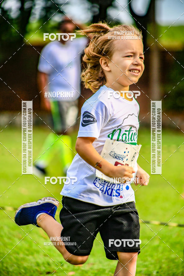 Buy your photos of the eventNATURAL RUN - 2019 on Fotop