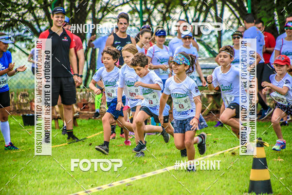 Buy your photos of the eventNATURAL RUN - 2019 on Fotop