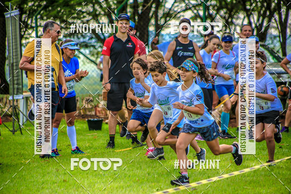 Buy your photos of the eventNATURAL RUN - 2019 on Fotop
