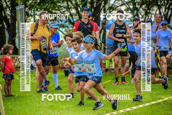 Buy your photos of the eventNATURAL RUN - 2019 on Fotop