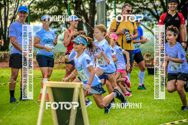 Buy your photos of the eventNATURAL RUN - 2019 on Fotop