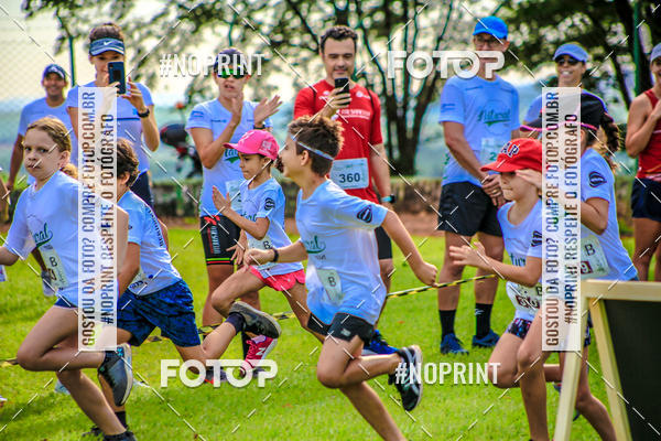 Buy your photos of the eventNATURAL RUN - 2019 on Fotop
