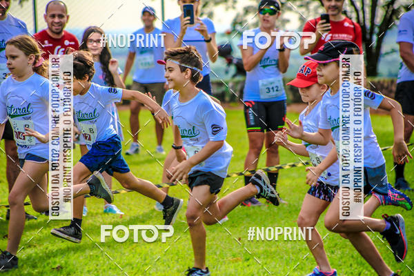 Buy your photos of the eventNATURAL RUN - 2019 on Fotop