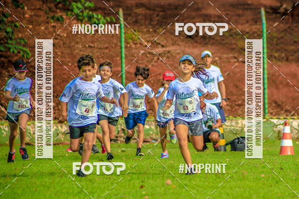 Buy your photos of the eventNATURAL RUN - 2019 on Fotop