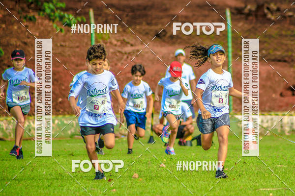 Buy your photos of the eventNATURAL RUN - 2019 on Fotop