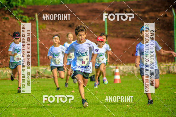 Buy your photos of the eventNATURAL RUN - 2019 on Fotop