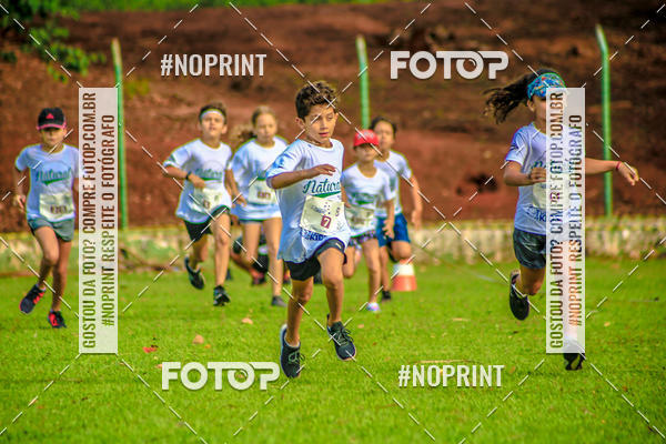 Buy your photos of the eventNATURAL RUN - 2019 on Fotop