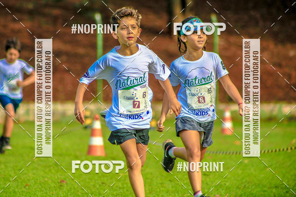 Buy your photos of the eventNATURAL RUN - 2019 on Fotop