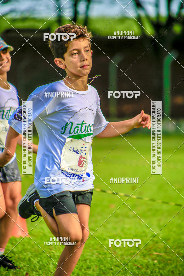 Buy your photos of the eventNATURAL RUN - 2019 on Fotop