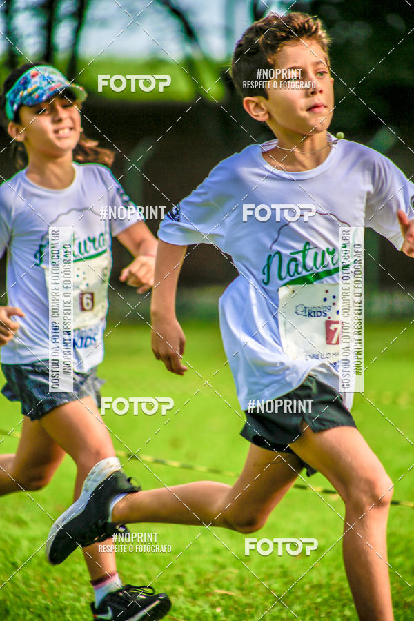 Buy your photos of the eventNATURAL RUN - 2019 on Fotop