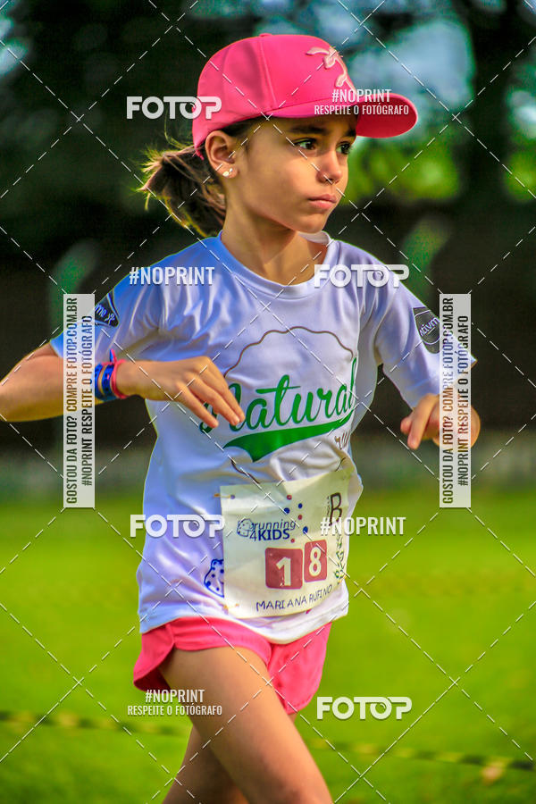 Buy your photos of the eventNATURAL RUN - 2019 on Fotop