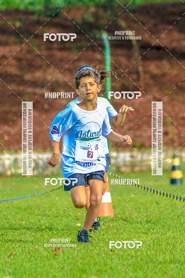 Buy your photos of the eventNATURAL RUN - 2019 on Fotop