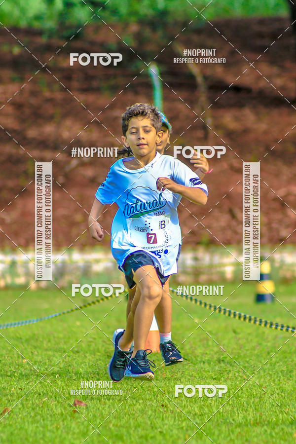 Buy your photos of the eventNATURAL RUN - 2019 on Fotop