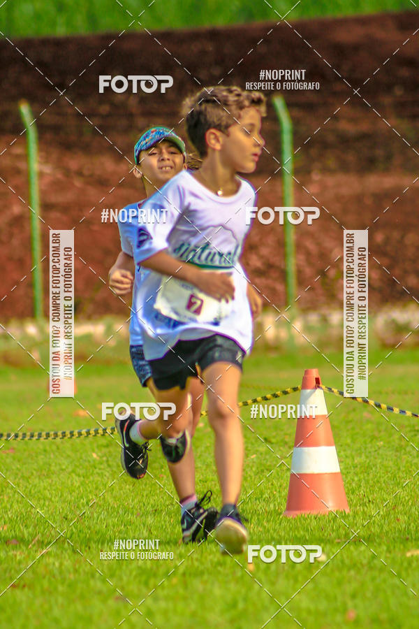 Buy your photos of the eventNATURAL RUN - 2019 on Fotop