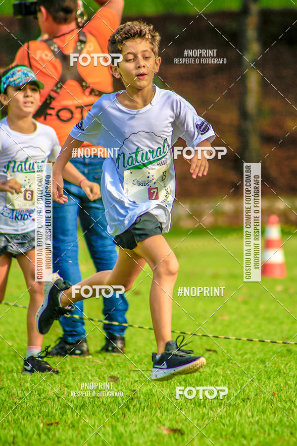 Buy your photos of the eventNATURAL RUN - 2019 on Fotop