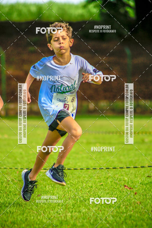 Buy your photos of the eventNATURAL RUN - 2019 on Fotop